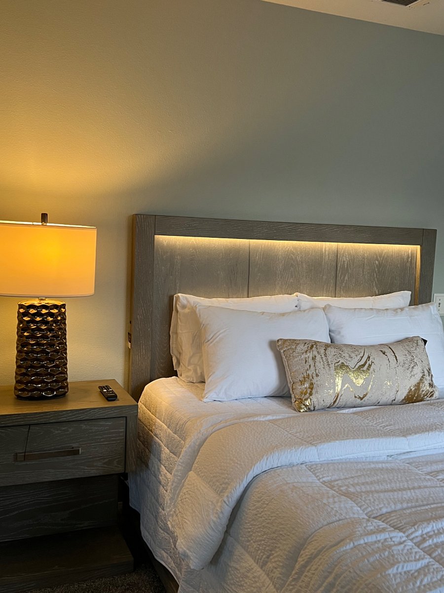 Furnished Finder property 750232_1 photo 5