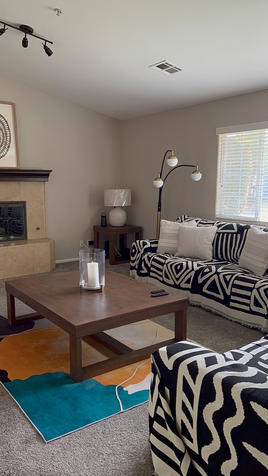 Furnished Finder property 750232_1 photo 3
