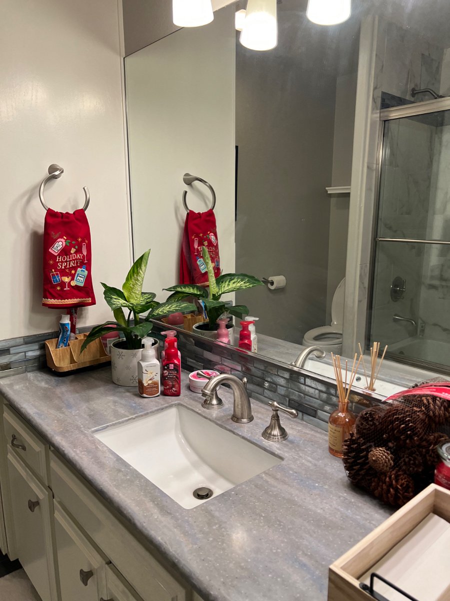 Furnished Finder property 750232_1 photo 11