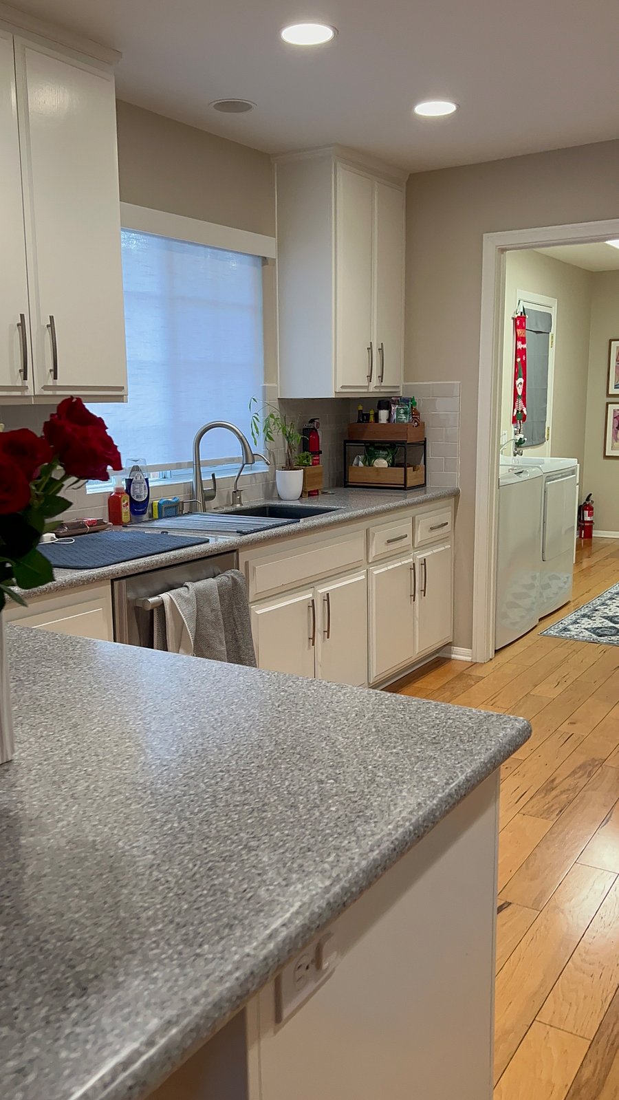 Furnished Finder property 750232_1 photo 12