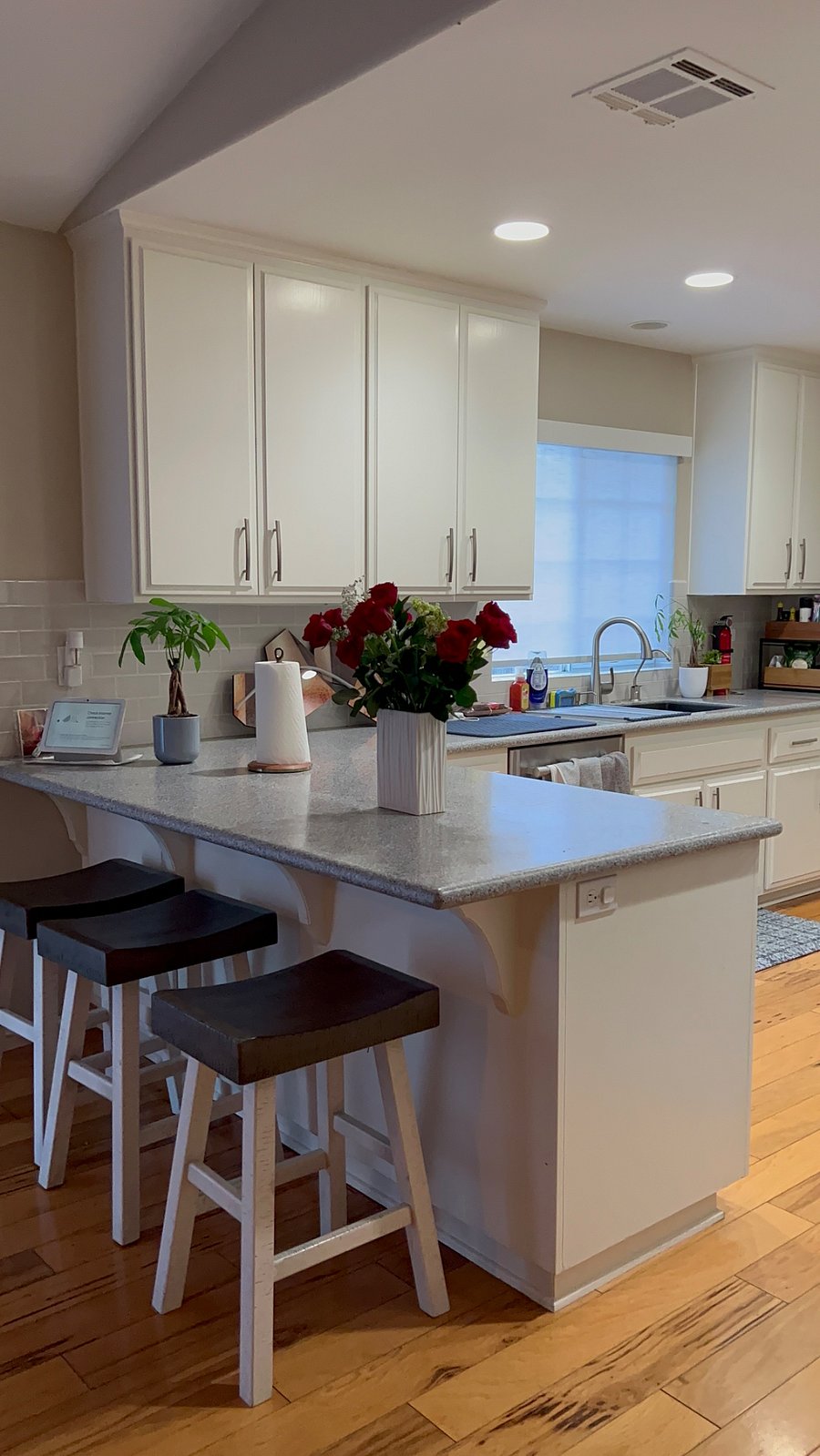 Furnished Finder property 750232_1 photo 13