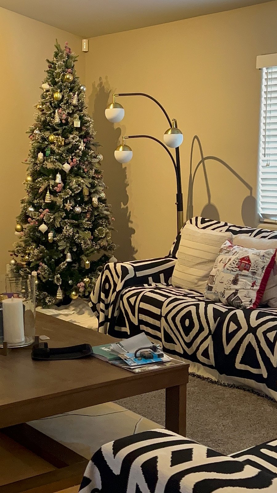 Furnished Finder property 750232_1 photo 15