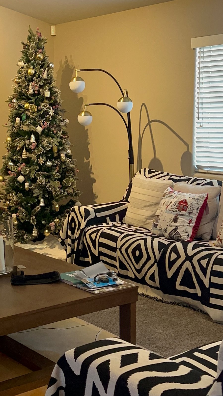 Furnished Finder property 750232_2 photo 3