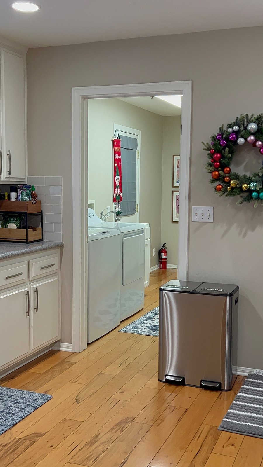 Furnished Finder property 750232_2 photo 5