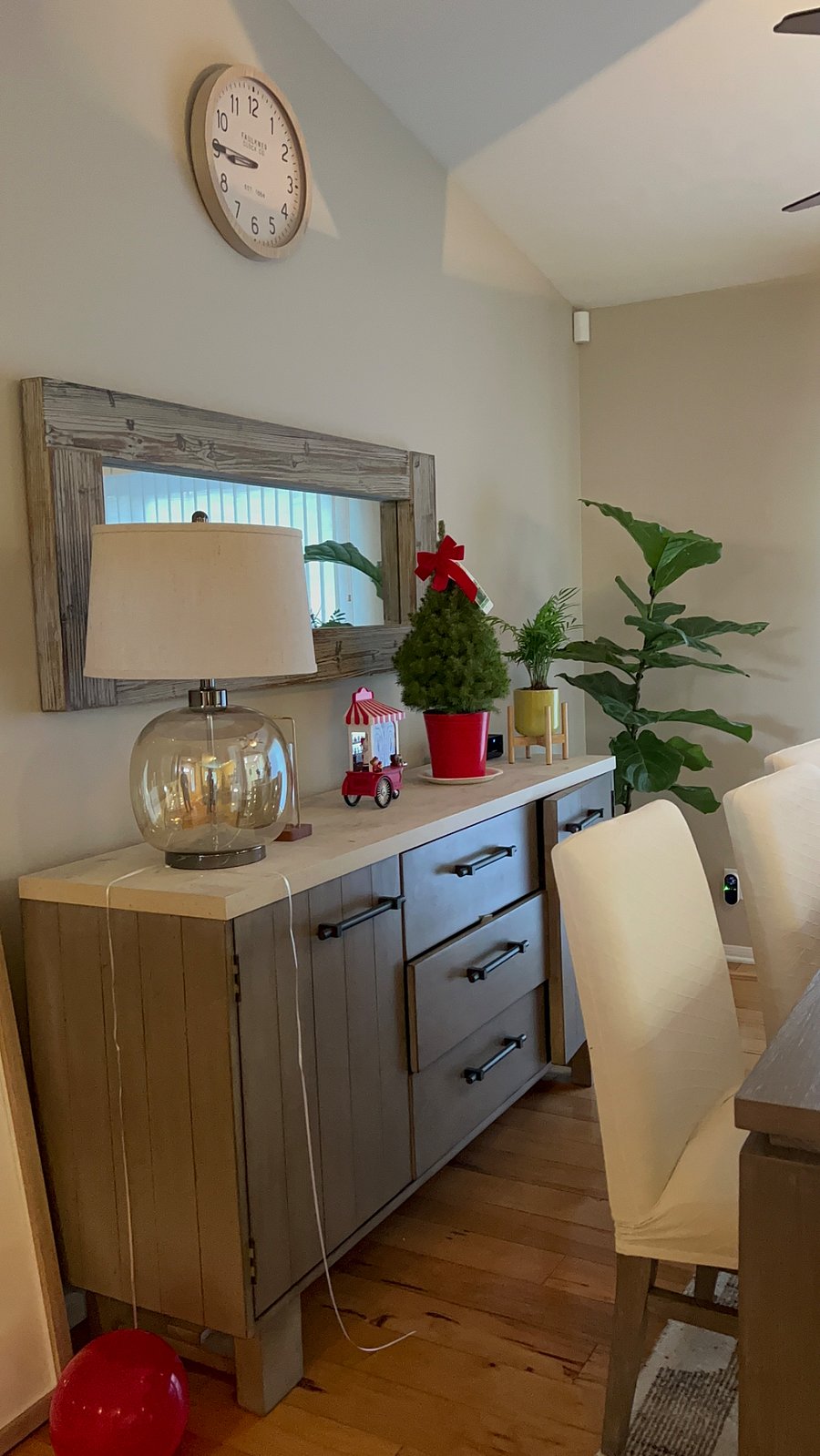 Furnished Finder property 750232_2 photo 8