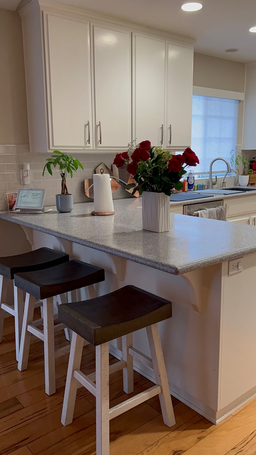 Furnished Finder property 750232_2 photo 9