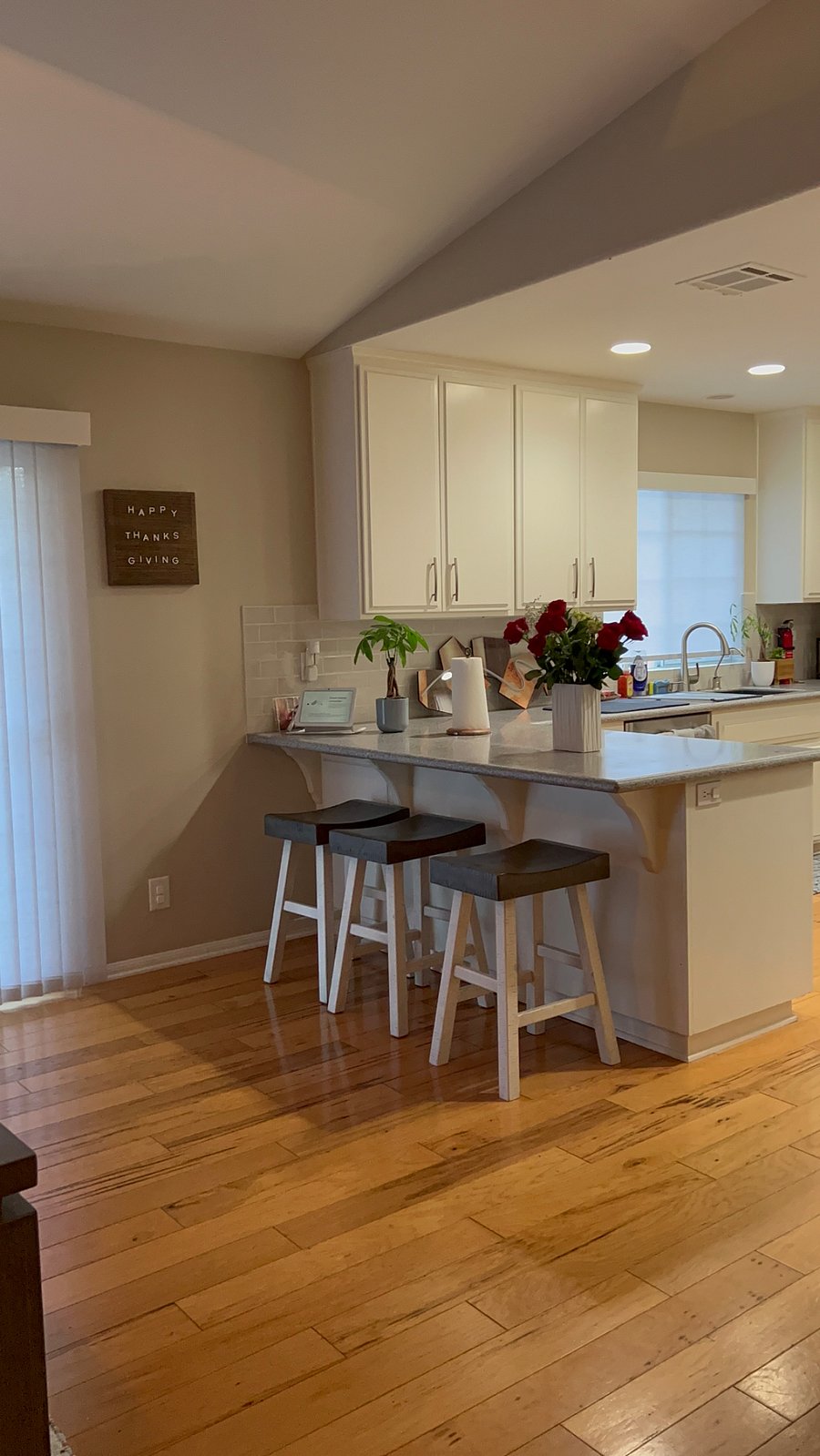 Furnished Finder property 750232_2 photo 10