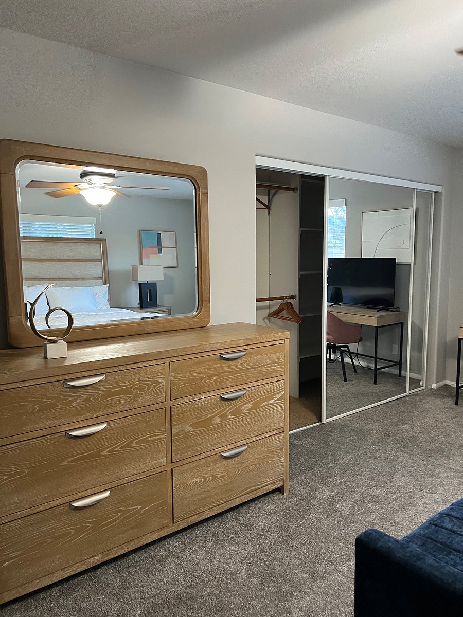 Furnished Finder property 750232_2 photo 11