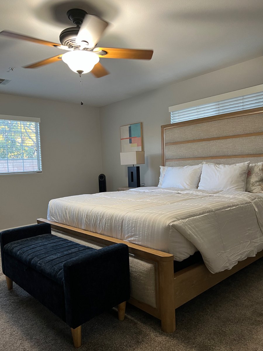 Furnished Finder property 750232_2 photo 12