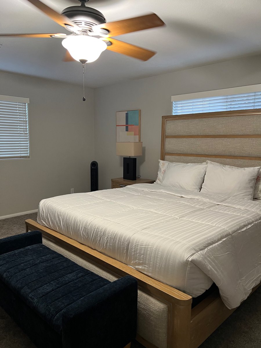 Furnished Finder property 750232_2 photo 13