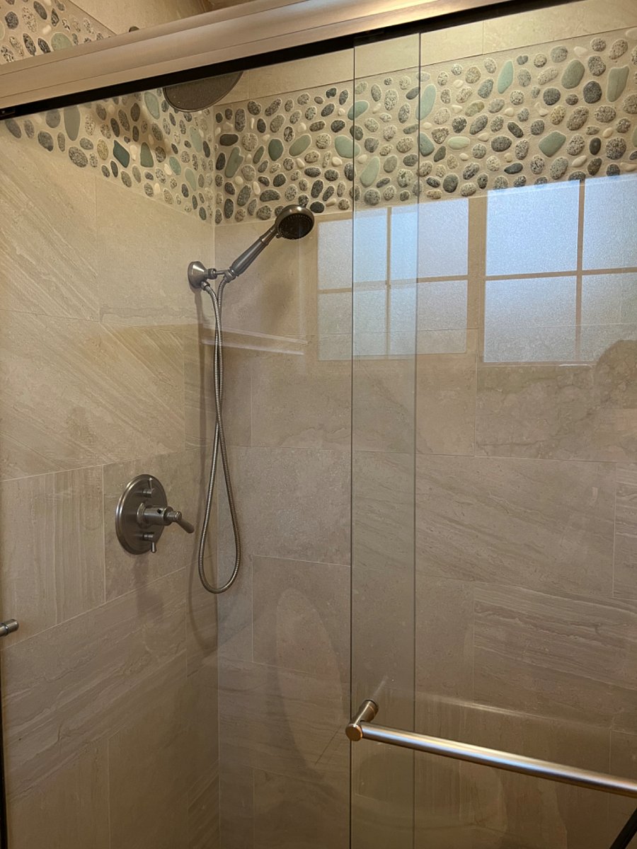 Furnished Finder property 750232_2 photo 14