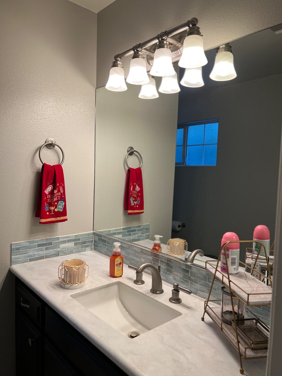 Furnished Finder property 750232_2 photo 15