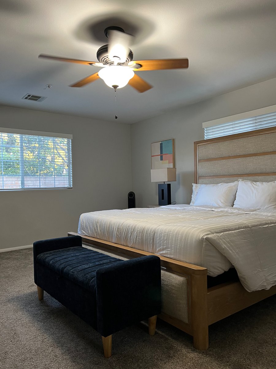 Furnished Finder property 750232_2 photo 16