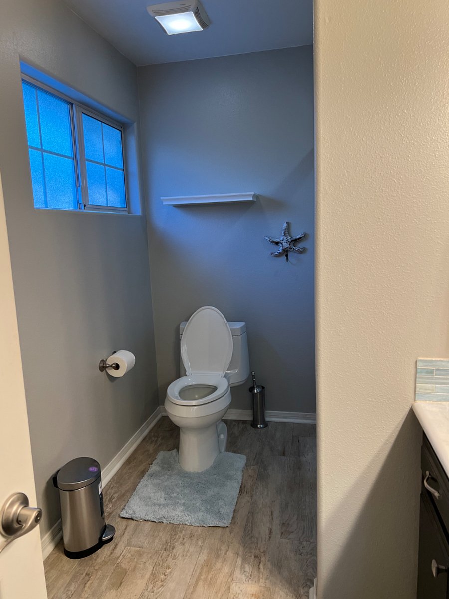 Furnished Finder property 750232_2 photo 17