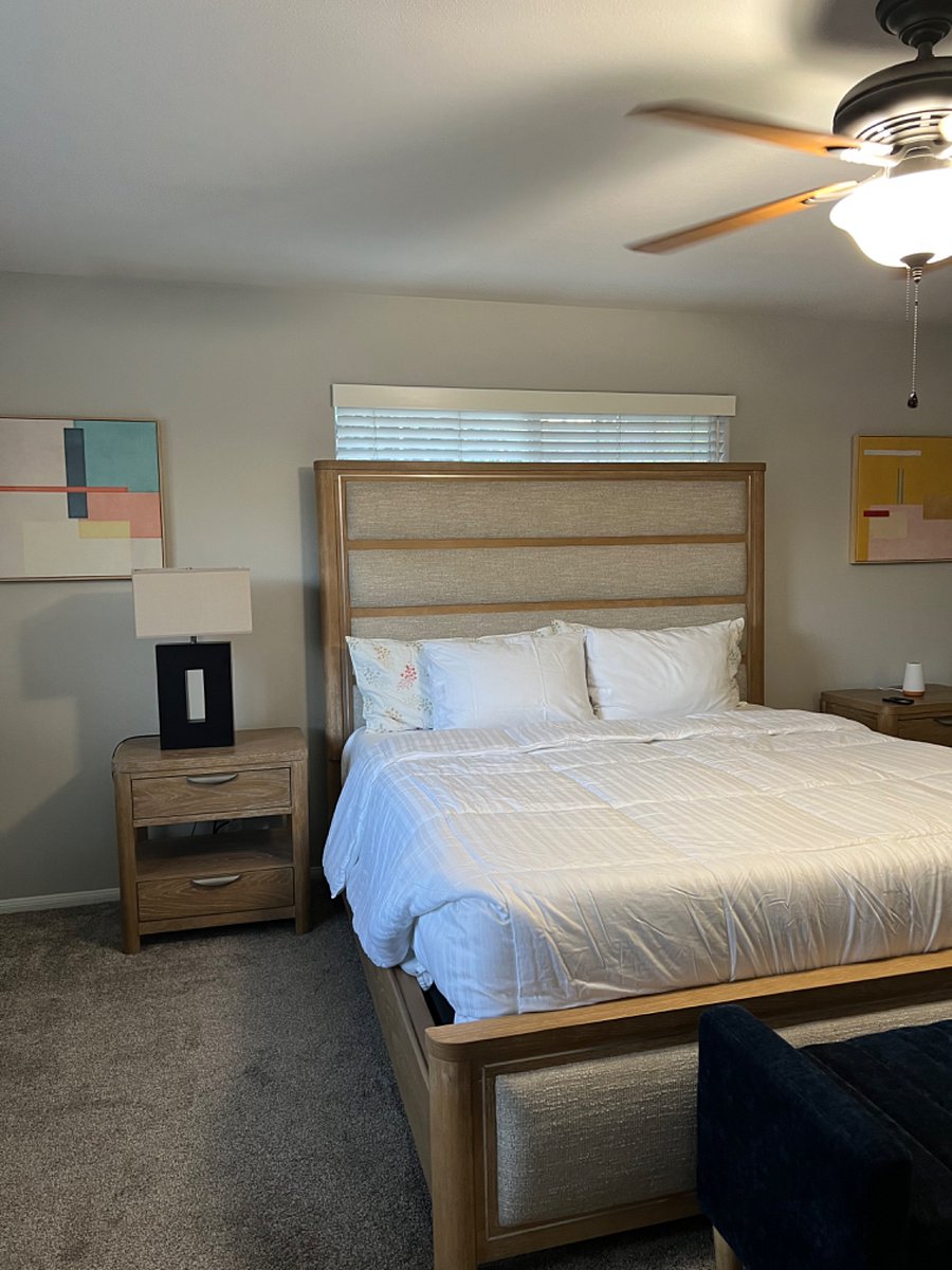 Furnished Finder property 750232_2 photo 18