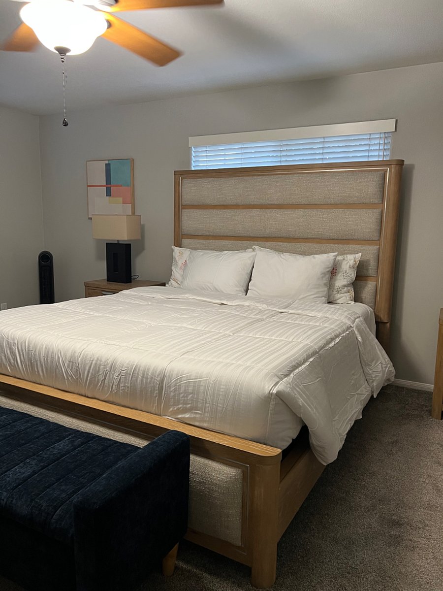 Furnished Finder property 750232_2 photo 19