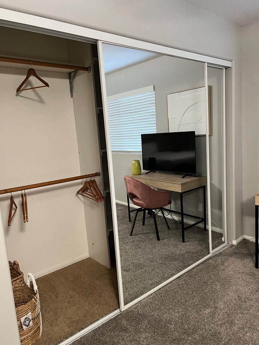 Furnished Finder property 750232_2 photo 20