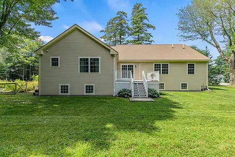 Furnished Finder property 750236_1 photo 3