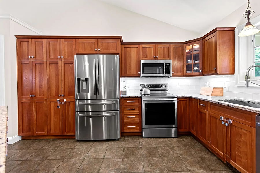 Furnished Finder property 750236_1 photo 4