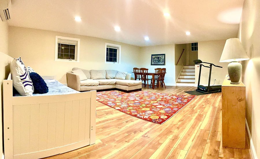 Furnished Finder property 750236_1 photo 5