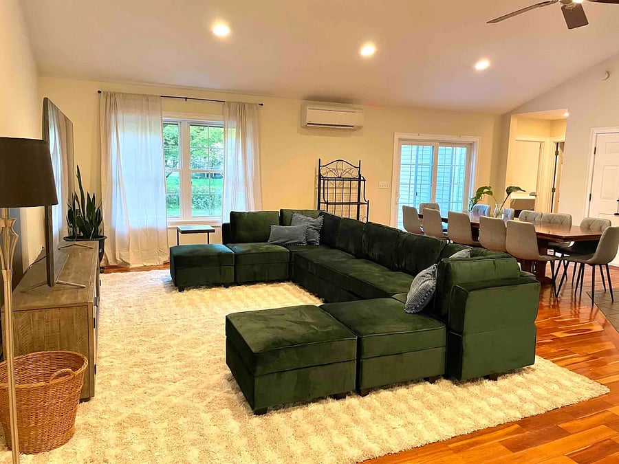 Furnished Finder property 750236_1 photo 6