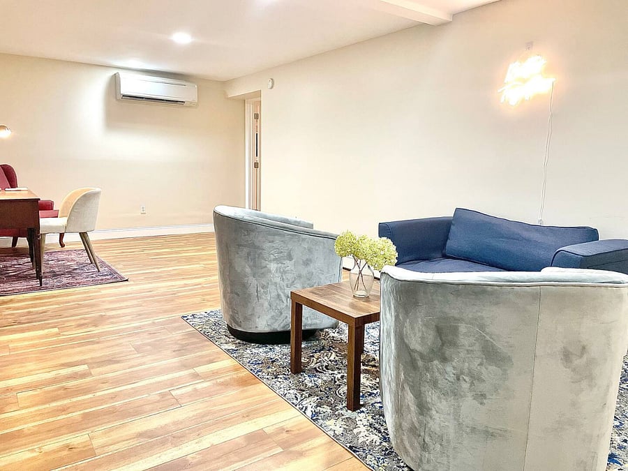 Furnished Finder property 750236_1 photo 7