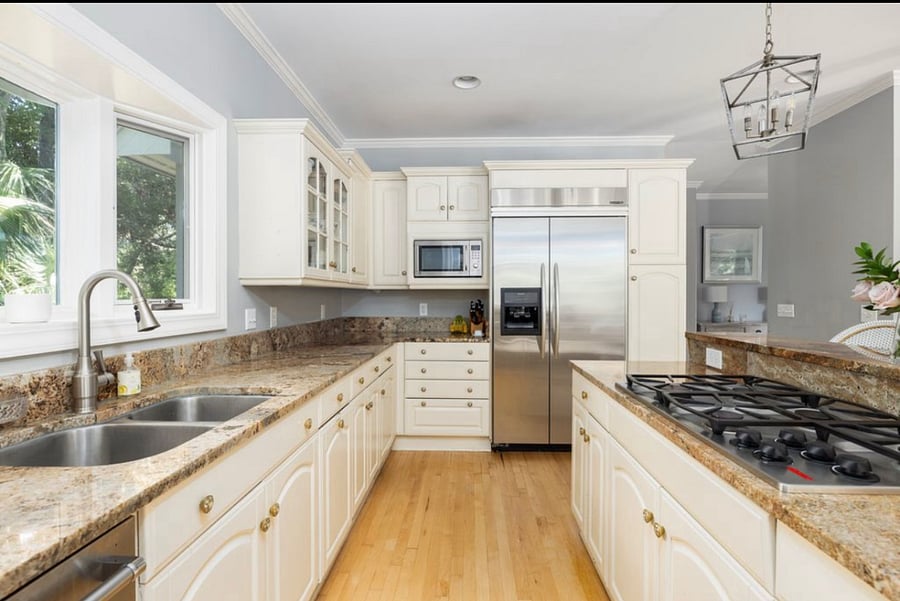 Furnished Finder property 750238_1 photo 10