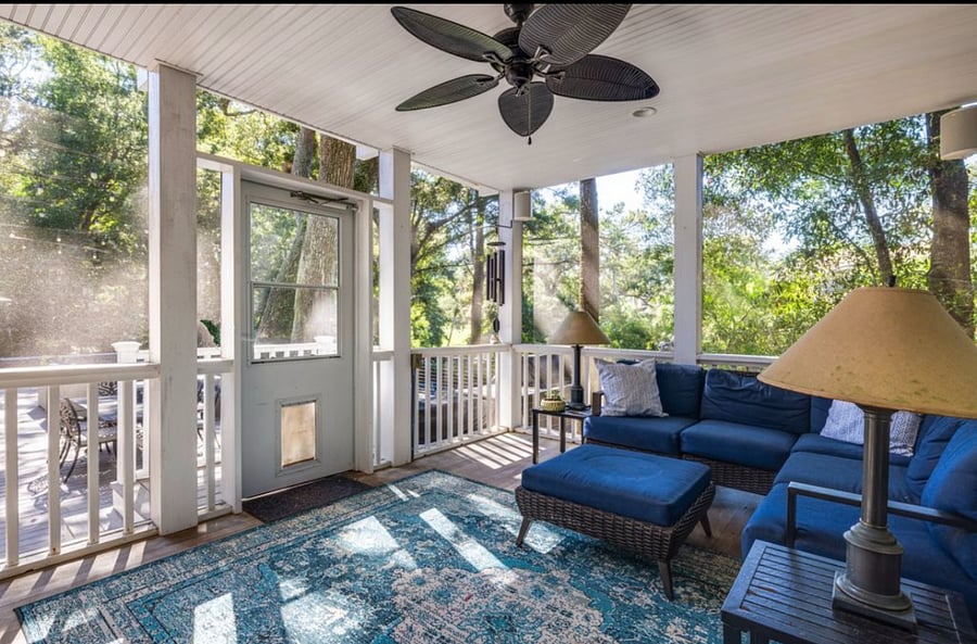 Furnished Finder property 750238_1 photo 27