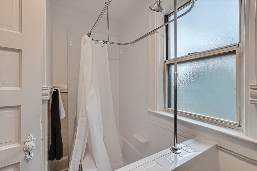 Furnished Finder property 750240_1 photo 7