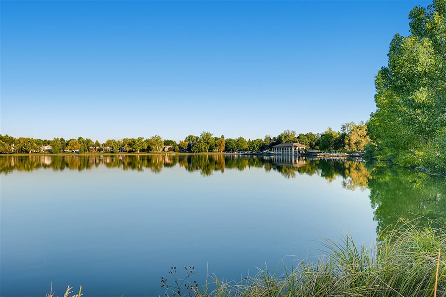 Furnished Finder property 750240_1 photo 13