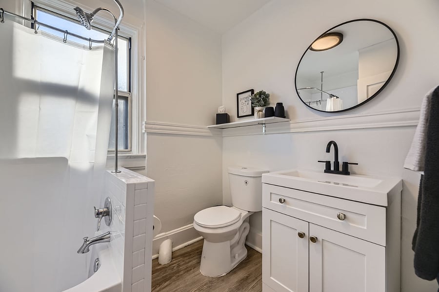 Furnished Finder property 750240_1 photo 6