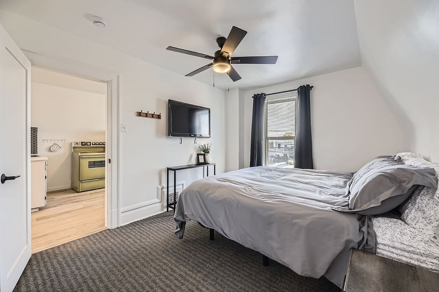 Furnished Finder property 750240_1 photo 9