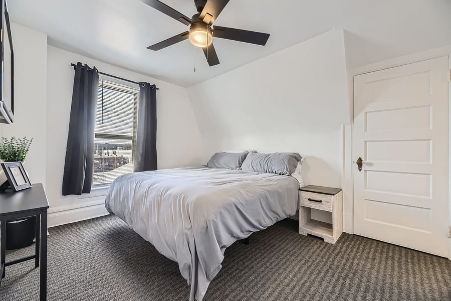 Furnished Finder property 750240_1 photo 8