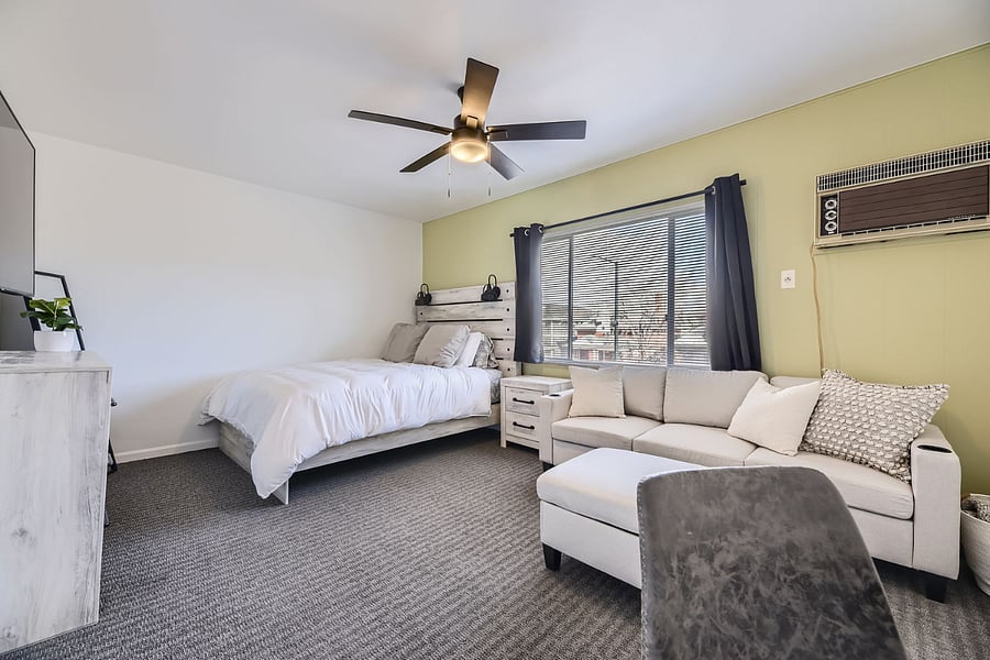 Furnished Finder property 750240_1 photo 4