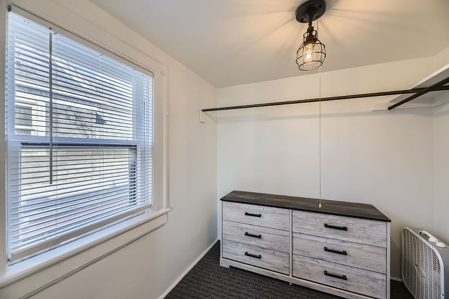 Furnished Finder property 750240_1 photo 10