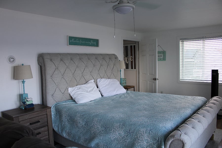 Furnished Finder property 750241_1 photo 6