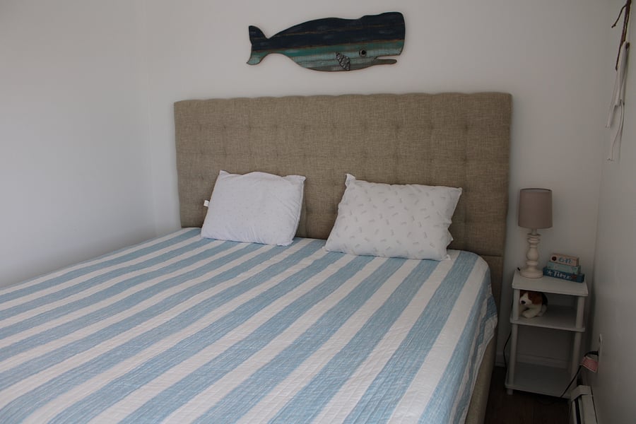 Furnished Finder property 750241_1 photo 8