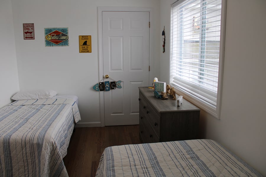 Furnished Finder property 750241_1 photo 10