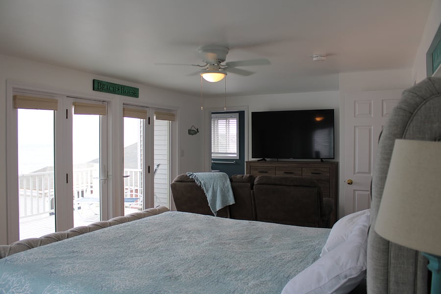 Furnished Finder property 750241_1 photo 5