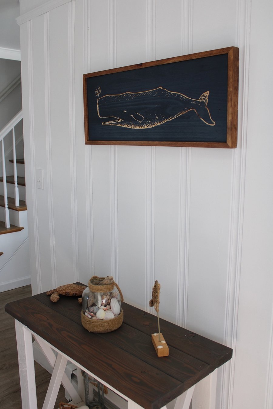 Furnished Finder property 750241_1 photo 11