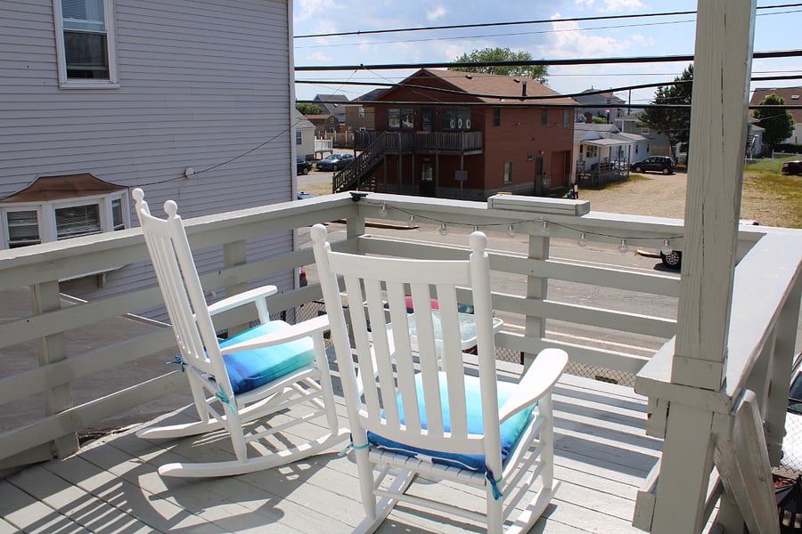 Furnished Finder property 750241_1 photo 12