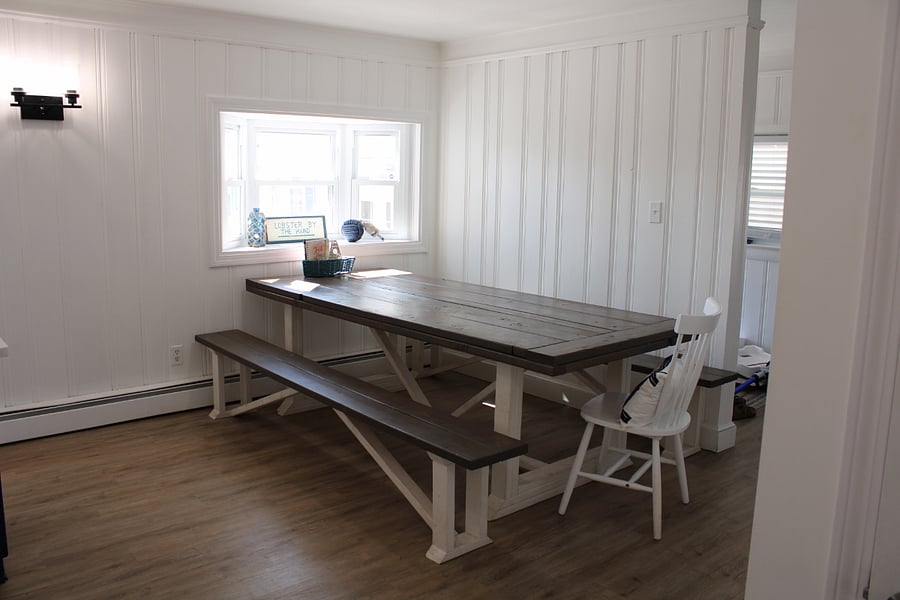 Furnished Finder property 750241_1 photo 3