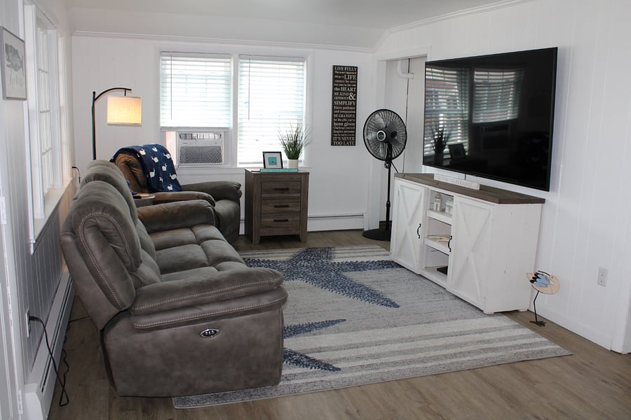 Furnished Finder property 750241_1 photo 4