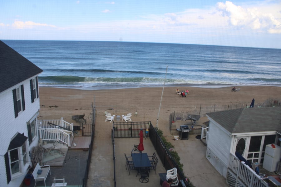 Furnished Finder property 750241_1 photo 7