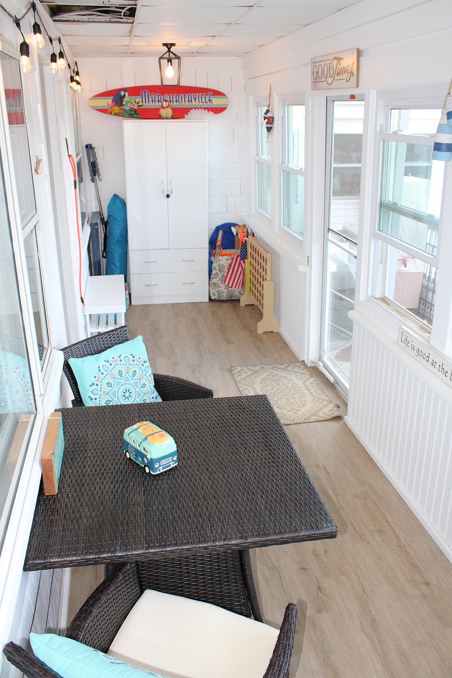 Furnished Finder property 750241_1 photo 9