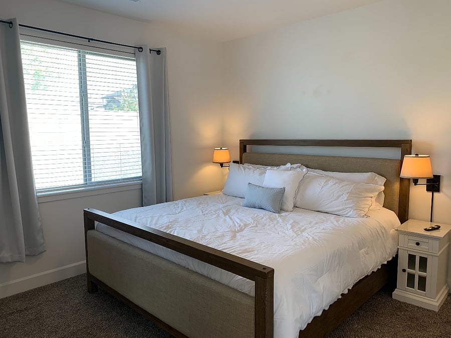 Furnished Finder property 750252_1 photo 5