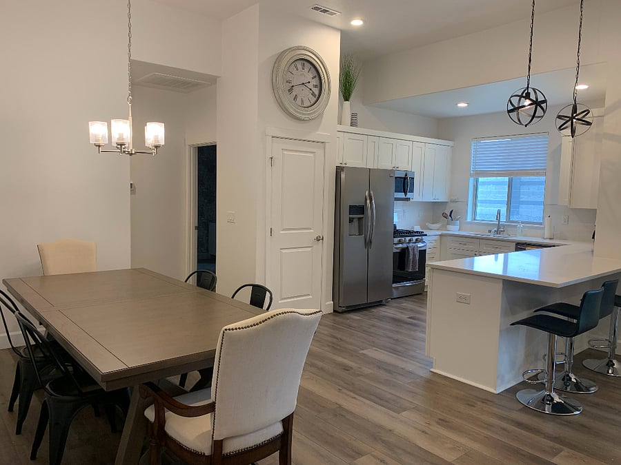Furnished Finder property 750252_1 photo 6