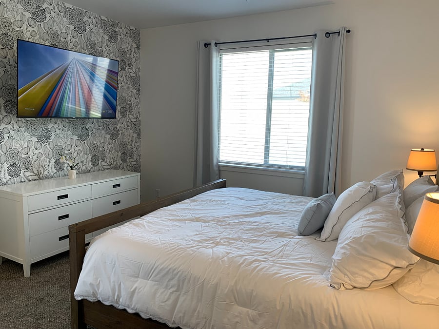 Furnished Finder property 750252_1 photo 7