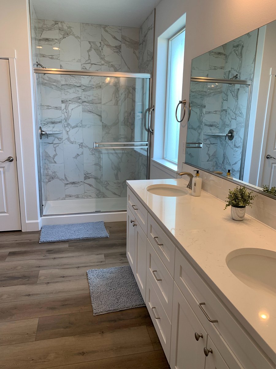 Furnished Finder property 750252_1 photo 9