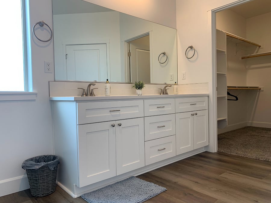 Furnished Finder property 750252_1 photo 10
